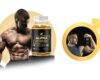 Alpha Surger Supplement