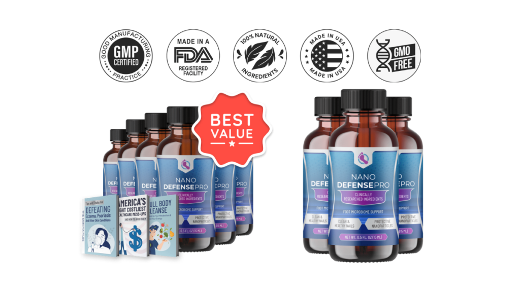 My Honest Experience With Nano Defense Pro – What Really Happened After I Started Using It 2 Design sem nome 2025 12 20T201303.862