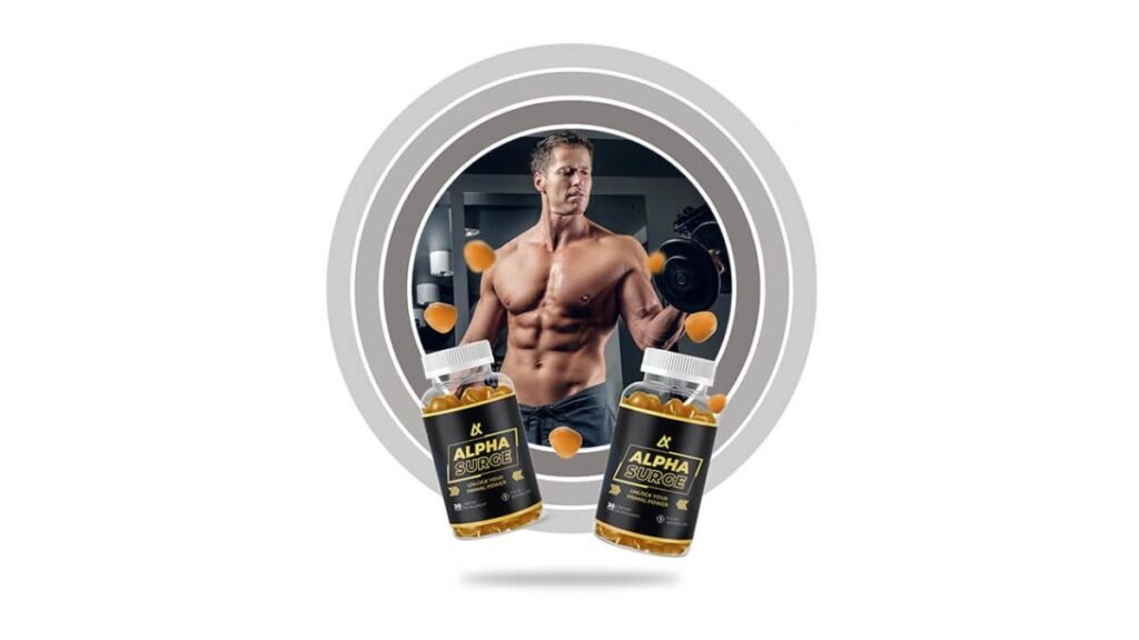 Alpha Surger Supplement Review in 2026: A Natural Approach to Supporting Healthy Blood Sugar Levels 3 Pros and Cons of Alpha Surger Supplement