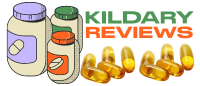 Kildary Reviews